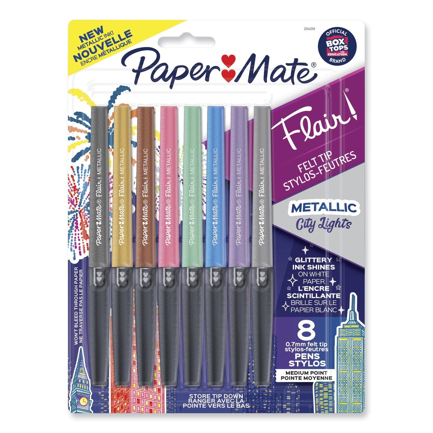 papermate-flair-ultra-fine-tip-metallic-pens-num-pap2134319_1
